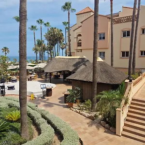 Wyndham Grand Costa Del Sol El Faro